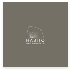 catalogo