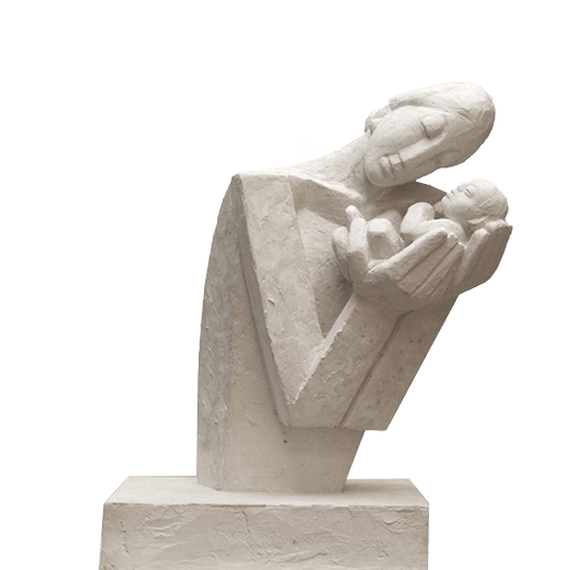 opere Giuseppe Rivadossi