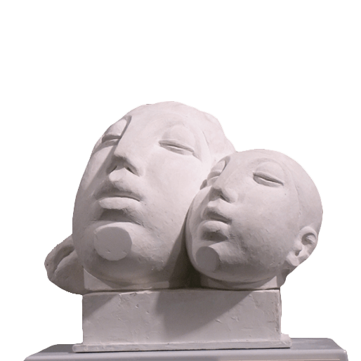 opere Giuseppe Rivadossi