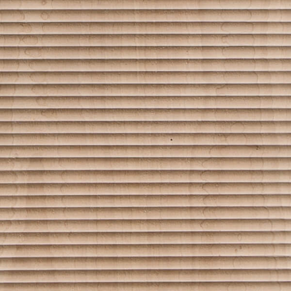 Hand planed Finitura Habito